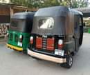 A picture of KING TVS BAJAJI BAJAJI NO CWA full Music Engine iko