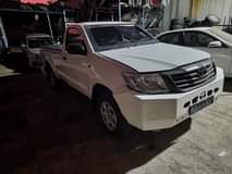 Goolam H.