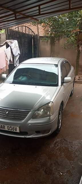A picture of 15m 0743386797
