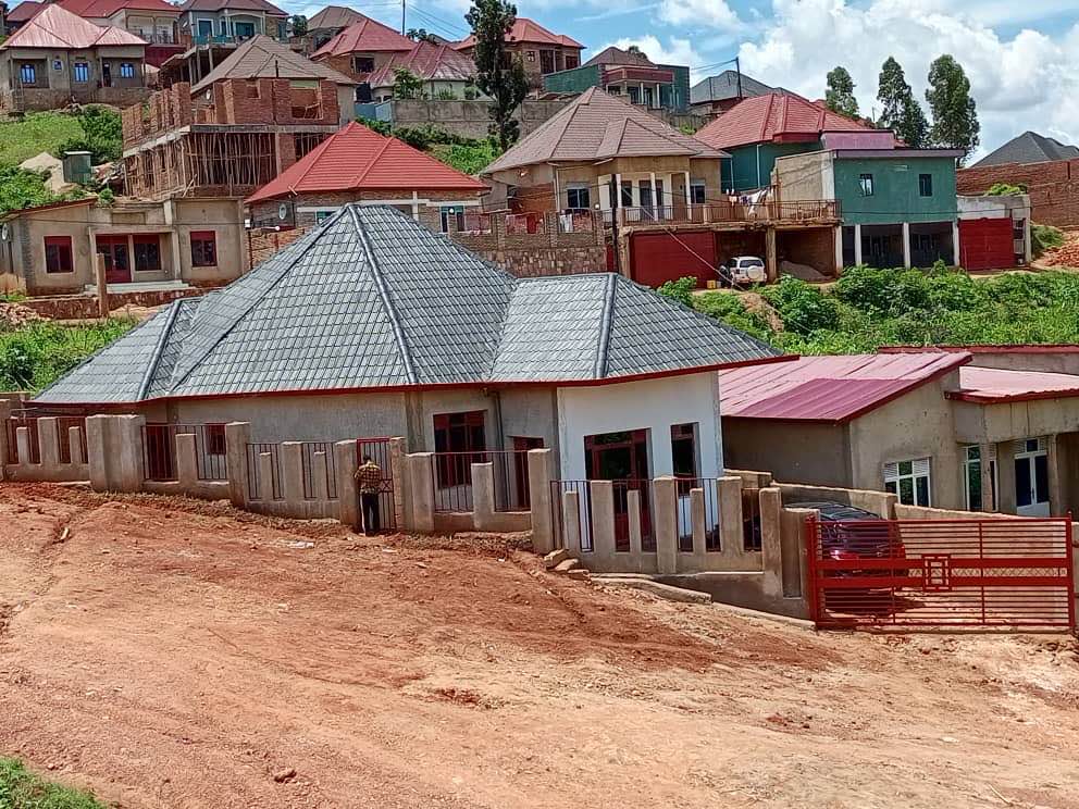 houses for sale
