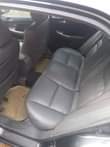 A picture of HONDA EOD