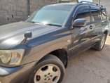 A picture of 16 5 Millions Tu 0625103990