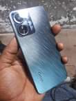 A picture of Vivo y16