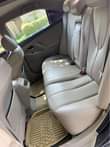 A picture of 2011 Camry