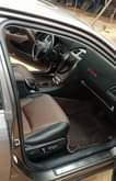 A picture of FEW MONTHS USED 2010 LEXUS ES350 FULLY UPGRADED TO 2015