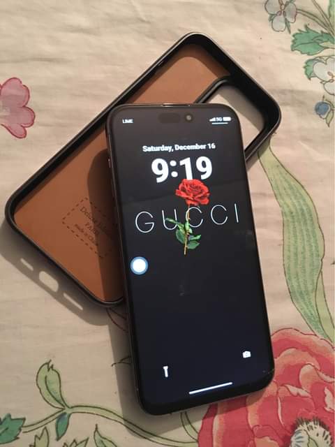 iphones 6