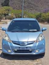 classifieds/cars honda