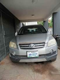 A picture of Contact the direct owner on WhatsApp or call 07061775151