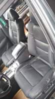 A picture of 2003 Acura MDX