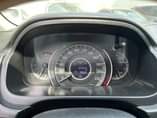 A picture of Honda CR V 2015 model Preowned bought brand new with