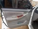 A picture of 2005 Corolla uyo 2 350 All soft 08119275855