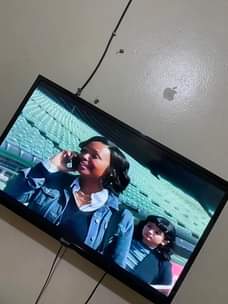 A picture of Sky 32 inch inbuilt Free to Air Digital Tv