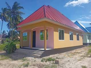 A picture of INAUZWA MILIONI 35 000 000