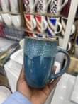 A picture of Cups