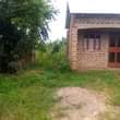 A picture of House on sale 13m located at matugga sanga Has1bedroom sitting
