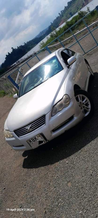 2500cc cars
