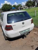 Thabang T.