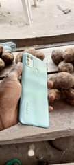 A picture of Piga cm punguza comment 0783667902