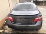 A picture of Come and negotiate with owner need need money settle me