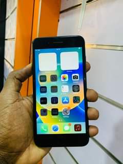 iphone 8