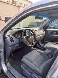 A picture of And WhatsApp 08038027714 IN MY OFFICE IN GOOD CONDITION GOOD