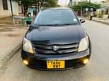 A picture of Price bei 7 m