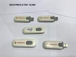 A picture of DIFFRENT ITEMS