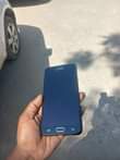 A picture of Samsung J7 Prime