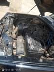 A picture of Jeep