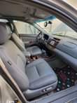 A picture of 2004 Toyota Camry XLE 4plugs Engine Extremely clean in and