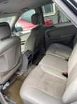 A picture of Mercedes Benz ML350 2008