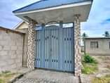A picture of Nyumba inauzwa