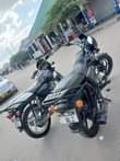 A picture of BOXER ZOTE MBILI BEI 1300000
