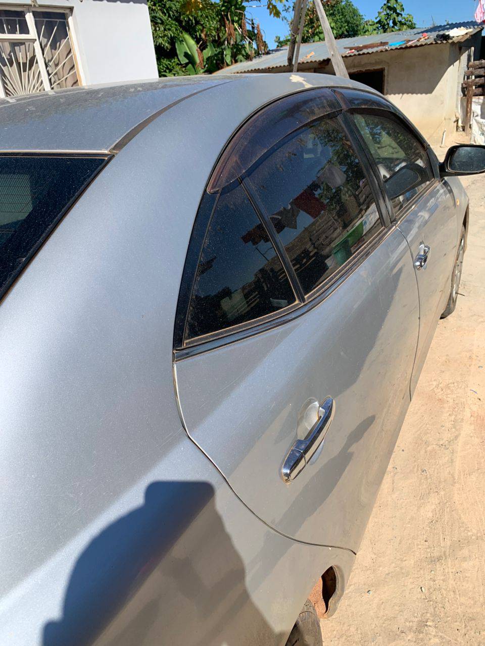 cars