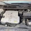A picture of 2010 Toyota Vensa 3