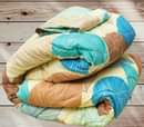 A picture of Duvet