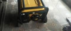 A picture of SUMEC FIREMAN SPG 8000