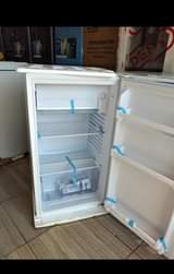 classifieds/fridges