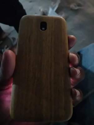 samsung j5