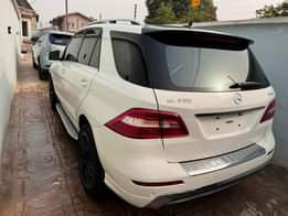 A picture of KinzzyAuto s LTD 08102439854 16 500 000 Refer and earn