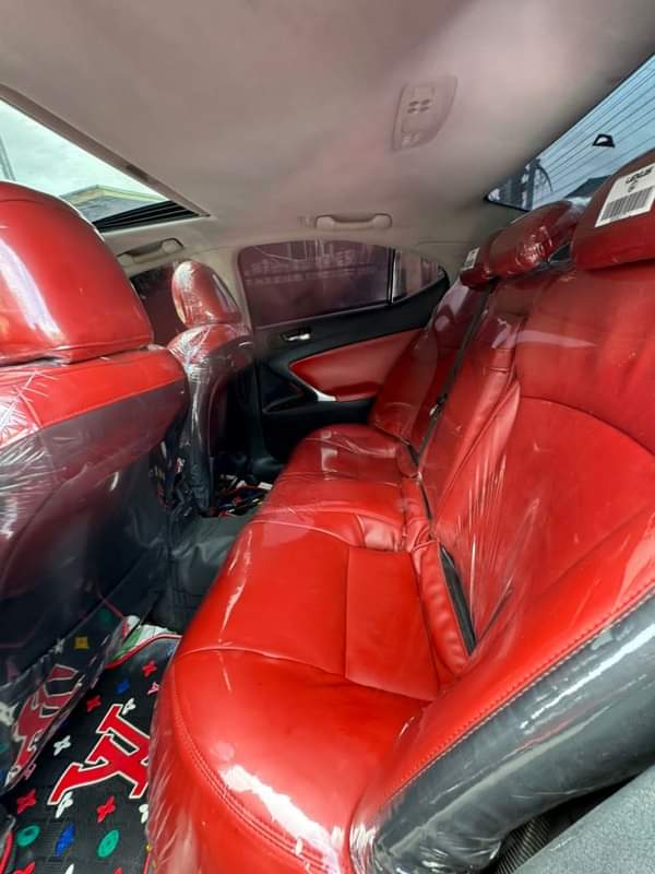 A picture of MR KEN AUTOs Ur Happiness Is Our Priority 2348038966089 call