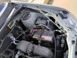A picture of Toyota probox KCY