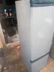 A picture of Frij
