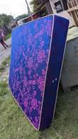 A picture of Godoro Vita Supreme 5 6 Inch 10 0762296404