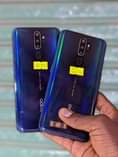A picture of OPPO A9 2020