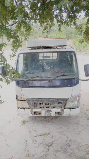 trucks