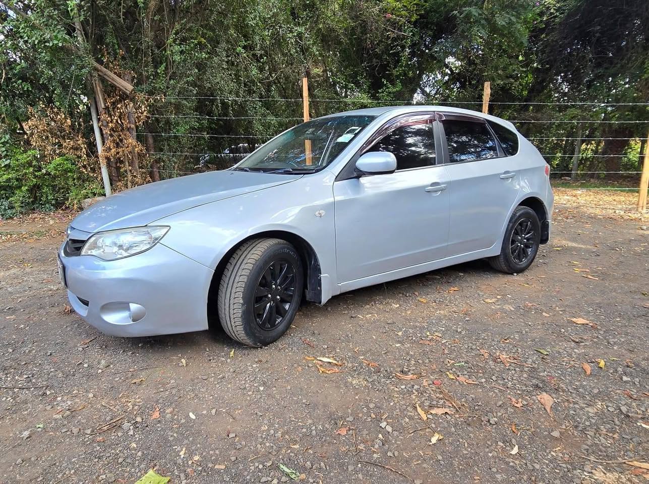 cars