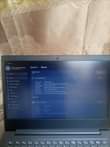 A picture of Lenovo Celeron R N4020 8th generation at only 580 000