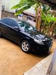 A picture of Everything about is perfectly okay Contact me on 08064729989 for