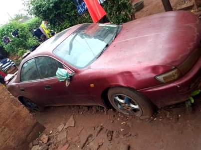 zed cars_under_20pin